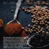 bernardcollins291 - @bernardcollins291 - TikTok