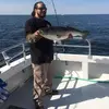 bernardcollinssr - @bernard.collins.s - TikTok