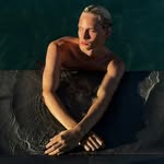 Antoni Conroy Bernard - @antoni_conroy_bernard_ - Instagram