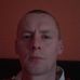 Bernard Conroy - Facebook