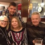 Bernard Conroy - @conroybernard - Instagram