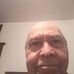 Bernard Conroy - Facebook