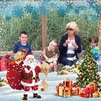 Bernard Conroy - Facebook