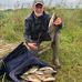 Bernard Conroy - Facebook