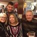 Bernard Conroy - Facebook