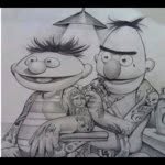 @bernardconroy - Instagram