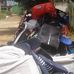 Conroy Bernard - Facebook