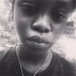 Conroy Bernard - @conroybernard5 - Instagram