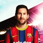 conroybernard - @conroybernard34 - Instagram