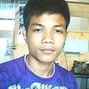 PigDolly - @bernardconroyjrng59675 - TikTok