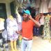 Benerd Kibui - Facebook