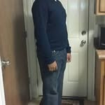 Bernard C. Copeland Sr. - @copelandsr.bernard - Instagram