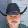 Bernard Cope - @gjsjjskks - TikTok