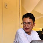 Bernard Cope Soriano - @bernard.soriano.0915 - Instagram