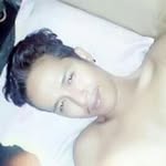 Bernard Cope Soriano - @benchuno - Instagram