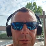 Bernard Čopec - @bernardcopec - Instagram