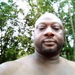 Bernard Copeland - @bernard.copeland.161 - Instagram