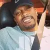 Bernard Copeland - @bernardcopeland002 - TikTok