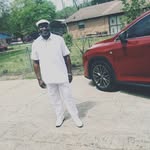 Bernard Copeland - @bernardcopeland22 - Instagram