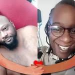 Bernard Copeland - @bernard.copeland.1293 - Instagram