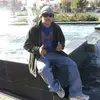 Bernard Copeland - @bernardcopeland6475 - TikTok