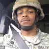 Bernard Copeland - @bernardcopeland60 - TikTok