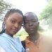 Bernard Kapaya - Facebook