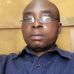 Bernard Kapia - Facebook