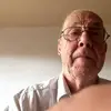 bernardcope770 - @bernardcope770 - TikTok