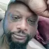 bernardcopeland143 - @bernardcopeland143 - TikTok