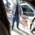 bernardcopeland - @bernardcopeland2 - Instagram