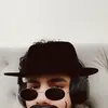 Bernardete Cope - @bernardetecope18 - TikTok