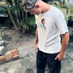 Bernardo Scopel - @bernardo.scopel - Instagram