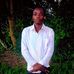 Kabeya Gayferos Bkg Bernard - Facebook