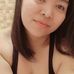 Bernard Castelo - Facebook
