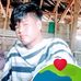 Bernard Castillo - Facebook