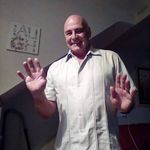 Bernard Costello - @bernard.costello1 - Instagram