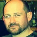 Bernard Costello - @bundyboy79 - Instagram
