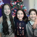 Bernard Costello - @bernardcostello - Instagram