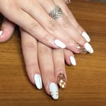 Bernard Costello - @bernardcostello5 - Instagram