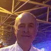 Bernard Costello - @bernard.costello - TikTok