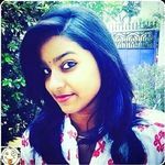 BERNARDINE_COSTELLO - @sallukka_3159 - Instagram