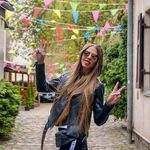 bernardine costello - @bernardine_costello88 - Instagram