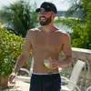 bernardocostello - @bernardocostello - TikTok