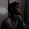 BernardoxCostello - @bernardoxcostello - TikTok