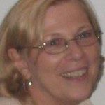 Carol Bernard Costello - @carolcostello3 - Instagram
