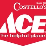 Costellos ace Bernardsville - @costellosacebernardsville - Instagram