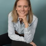 Anaïs Cottet Bernard - @anaiscottet - Instagram
