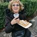 Bernard Cottet - Facebook