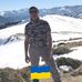 Bernard Cottet - Facebook